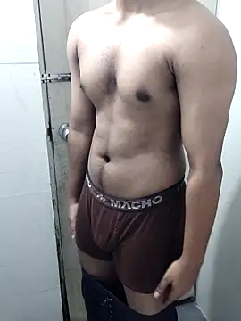 hottboy 39 online show from November 2025 09:09:01 AM