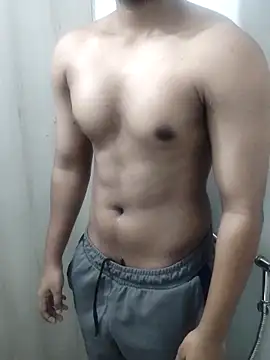 Snapshot of hottboy_39 chatting on February 2026 09:46:02 PM hottboy 39 online show from February 2026 09:46:02 PM