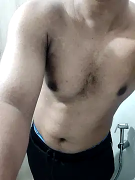 Snapshot of hottboy_39 chatting on February 2026 10:24:02 PM hottboy 39 online show from February 2026 10:24:02 PM