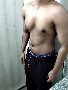 Snapshot of hottboy_39 chatting on February 2026 10:20:02 AM hottboy 39 online show from February 2026 10:20:02 AM
