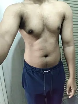 Snapshot of hottboy_39 chatting on February 2026 07:37:01 AM hottboy 39 online show from February 2026 07:37:01 AM