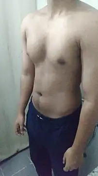 Snapshot of hottboy_39 chatting on February 2026 09:54:01 AM hottboy 39 online show from February 2026 09:54:01 AM