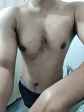 Snapshot of hottboy_39 chatting on February 2026 02:10:01 AM hottboy 39 online show from February 2026 02:10:01 AM