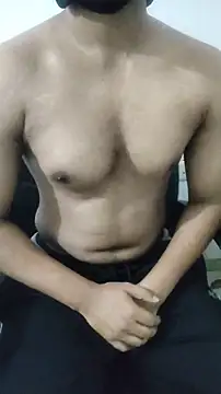 Snapshot of hottboy_39 chatting on February 2026 10:16:01 AM hottboy 39 online show from February 2026 10:16:01 AM