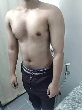 Snapshot of hottboy_39 chatting on March 2026 02:07:02 AM hottboy 39 online show from March 2026 02:07:02 AM
