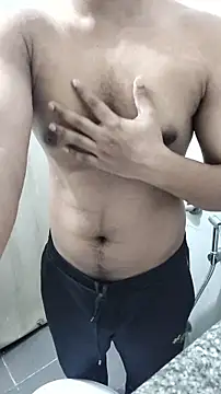 Snapshot of hottboy_39 chatting on March 2026 11:49:02 PM hottboy 39 online show from March 2026 11:49:02 PM