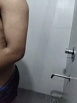 Snapshot of hottboy_39 chatting on May 2026 10:54:02 AM hottboy 39 online show from May 2026 10:54:02 AM