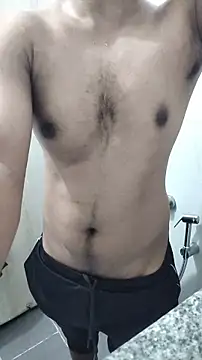 Snapshot of hottboy_39 chatting on May 2026 09:12:02 PM hottboy 39 online show from May 2026 09:12:02 PM