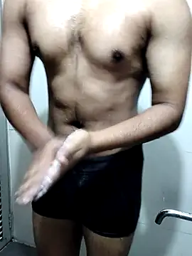 Snapshot of hottboy_39 chatting on May 2026 09:59:01 AM hottboy 39 online show from May 2026 09:59:01 AM