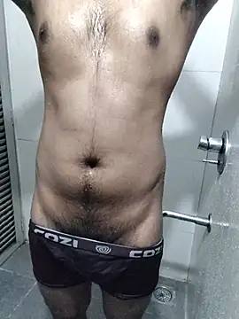 Snapshot of hottboy_39 chatting on May 2026 07:55:02 PM hottboy 39 online show from May 2026 07:55:02 PM