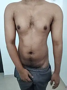 Snapshot of hottboy_39 chatting on June 2026 05:35:02 AM hottboy 39 online show from June 2026 05:35:02 AM