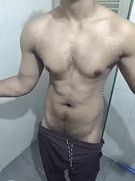 Snapshot of hottboy_39 chatting on June 2026 05:43:01 AM hottboy 39 online show from June 2026 05:43:01 AM