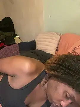 Moorella1 online show from February 2026 08:30:01 AM