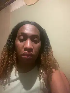 Moorella1 online show from February 2026 03:03:02 AM