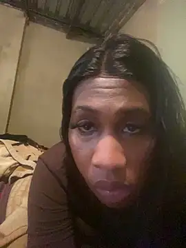 Snapshot of Moorella1 chatting on June 2026 09:02:01 AM Moorella1 online show from June 2026 09:02:01 AM