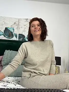 tanyagrey online show from February 2025 07:29:02 AM