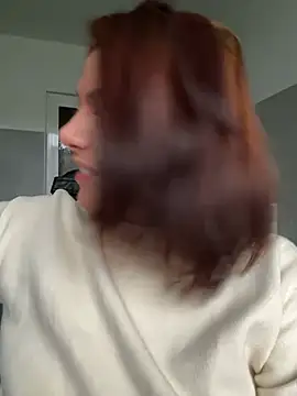 tanyagrey online show from February 2025 08:54:01 AM