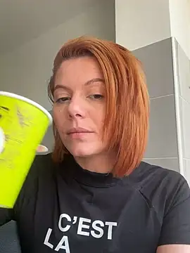 tanyagrey online show from March 2025 08:35:01 AM