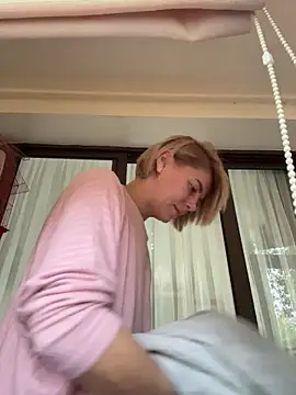 tanyagrey online show from November 2025 06:34:01 AM