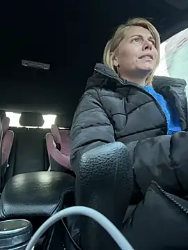 tanyagrey online show from January 2026 02:22:01 PM