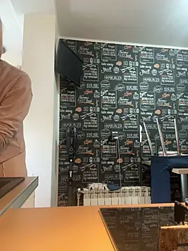 tanyagrey online show from January 2026 07:23:01 AM