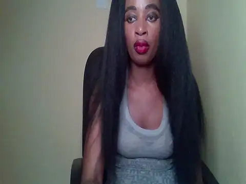 PregnantSquirter30 online show from September 2025 08:31:01 PM