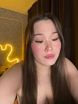your toxic cum online show from May 2026 08:26:01 PM