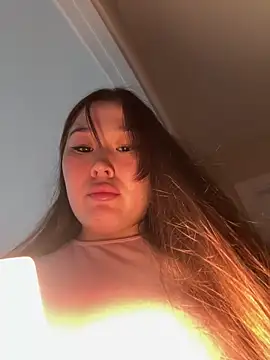 your toxic cum online show from June 2026 01:05:02 PM