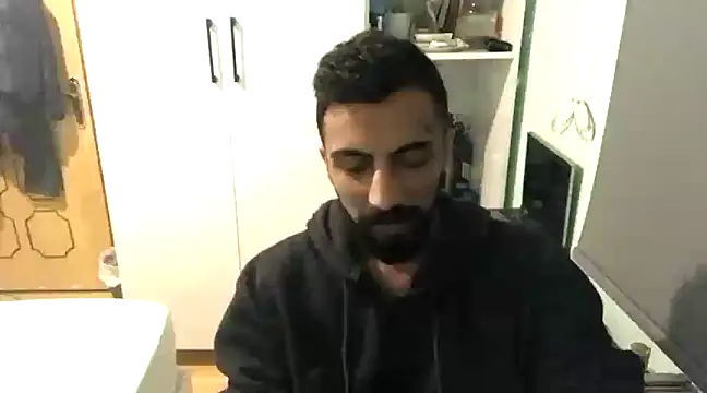 Snapshot of MasterKARATASSAKK chatting on December 2024 06:28:02 PM MasterKARATASSAKK online show from December 2024 06:28:02 PM