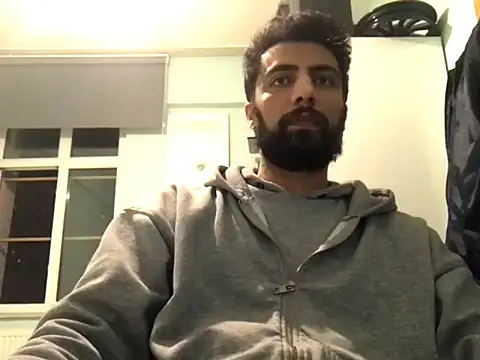 Snapshot of MasterKARATASSAKK chatting on February 2025 09:59:01 PM MasterKARATASSAKK online show from February 2025 09:59:01 PM