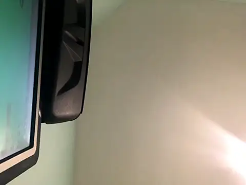 Snapshot of MasterKARATASSAKK chatting on February 2025 02:15:02 PM MasterKARATASSAKK online show from February 2025 02:15:02 PM