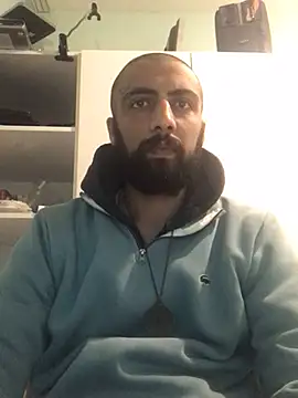 Snapshot of MasterKARATASSAKK chatting on February 2025 08:42:02 PM MasterKARATASSAKK online show from February 2025 08:42:02 PM