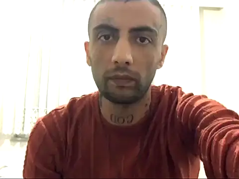 Snapshot of MasterKARATASSAKK chatting on March 2026 06:49:01 PM MasterKARATASSAKK online show from March 2026 06:49:01 PM