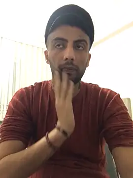 Snapshot of MasterKARATASSAKK chatting on March 2026 08:47:02 PM MasterKARATASSAKK online show from March 2026 08:47:02 PM