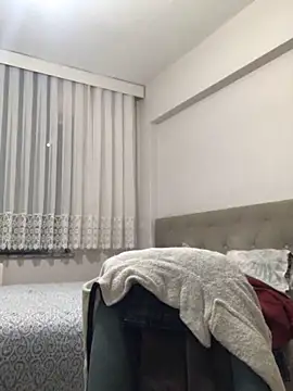 Snapshot of MasterKARATASSAKK chatting on March 2026 06:03:01 PM MasterKARATASSAKK online show from March 2026 06:03:01 PM