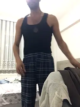 Snapshot of MasterKARATASSAKK chatting on March 2026 06:14:02 PM MasterKARATASSAKK online show from March 2026 06:14:02 PM