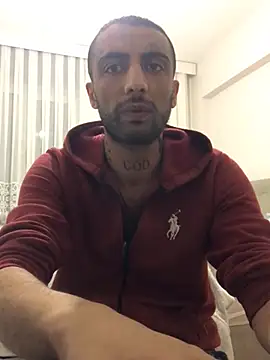 Snapshot of MasterKARATASSAKK chatting on March 2026 07:30:01 PM MasterKARATASSAKK online show from March 2026 07:30:01 PM