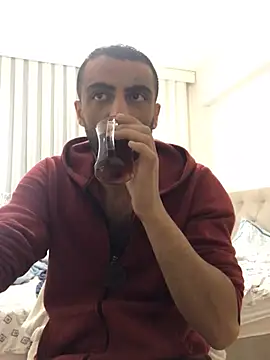 Snapshot of MasterKARATASSAKK chatting on March 2026 02:43:01 PM MasterKARATASSAKK online show from March 2026 02:43:01 PM