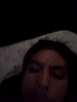 Snapshot of Alanagracia chatting on October 2025 02:51:02 PM Alanagracia online show from October 2025 02:51:02 PM