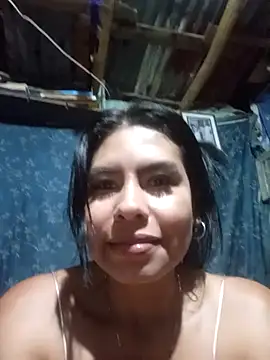 Snapshot of Alanagracia chatting on November 2025 12:24:01 AM Alanagracia online show from November 2025 12:24:01 AM