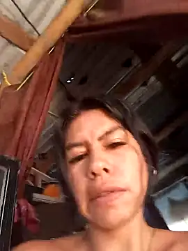 Snapshot of Alanagracia chatting on November 2025 04:42:01 PM Alanagracia online show from November 2025 04:42:01 PM