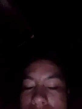 Snapshot of Alanagracia chatting on November 2025 11:41:01 AM Alanagracia online show from November 2025 11:41:01 AM