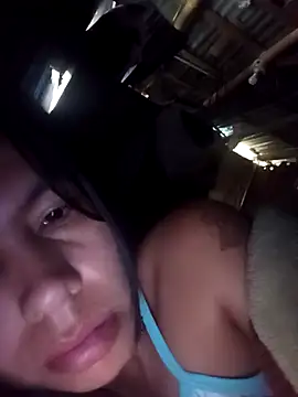 Snapshot of Alanagracia chatting on November 2025 12:04:01 PM Alanagracia online show from November 2025 12:04:01 PM