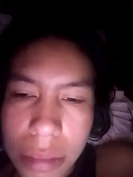 Snapshot of Alanagracia chatting on November 2025 12:13:01 PM Alanagracia online show from November 2025 12:13:01 PM