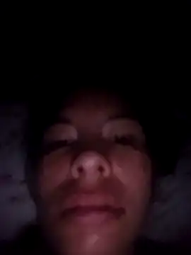 Snapshot of Alanagracia chatting on November 2025 11:38:02 AM Alanagracia online show from November 2025 11:38:02 AM