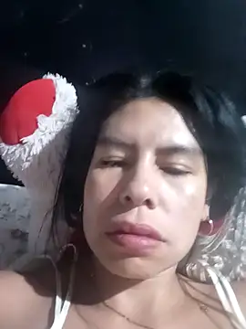 Snapshot of Alanagracia chatting on November 2025 10:59:01 AM Alanagracia online show from November 2025 10:59:01 AM