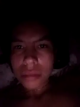 Snapshot of Alanagracia chatting on November 2025 11:10:03 AM Alanagracia online show from November 2025 11:10:03 AM