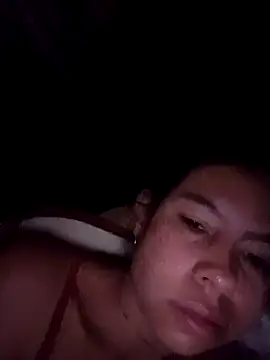 Snapshot of Alanagracia chatting on November 2025 11:42:01 AM Alanagracia online show from November 2025 11:42:01 AM