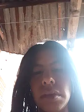 Snapshot of Alanagracia chatting on November 2025 11:54:01 AM Alanagracia online show from November 2025 11:54:01 AM