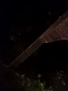 Snapshot of Alanagracia chatting on November 2025 12:56:02 AM Alanagracia online show from November 2025 12:56:02 AM